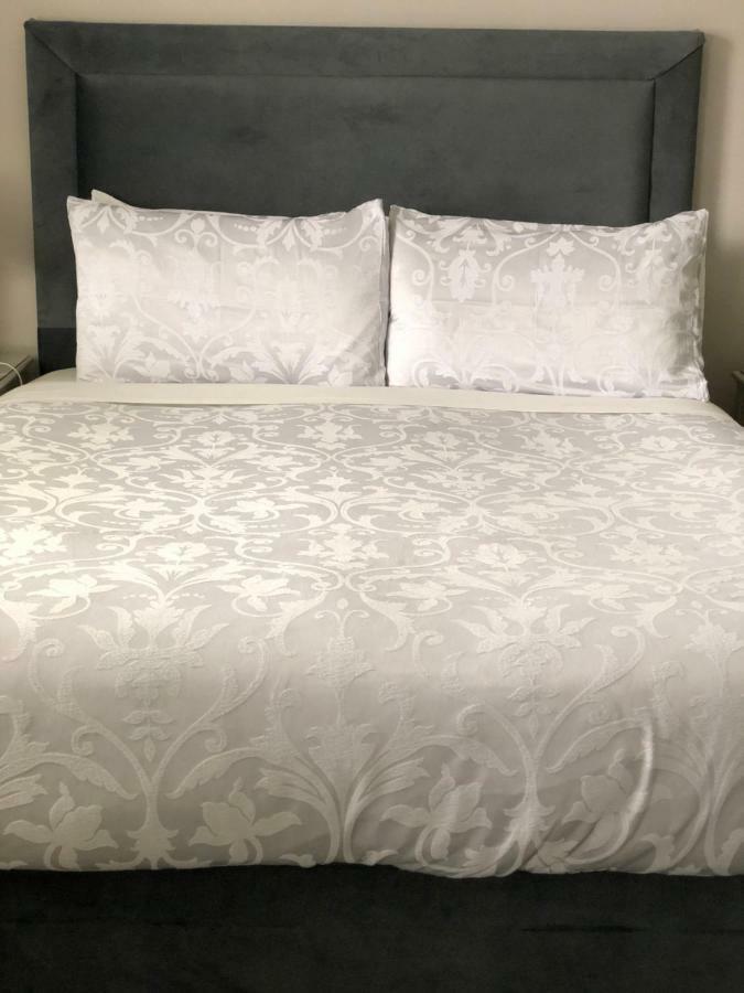 Double Room,846859814:JPEG